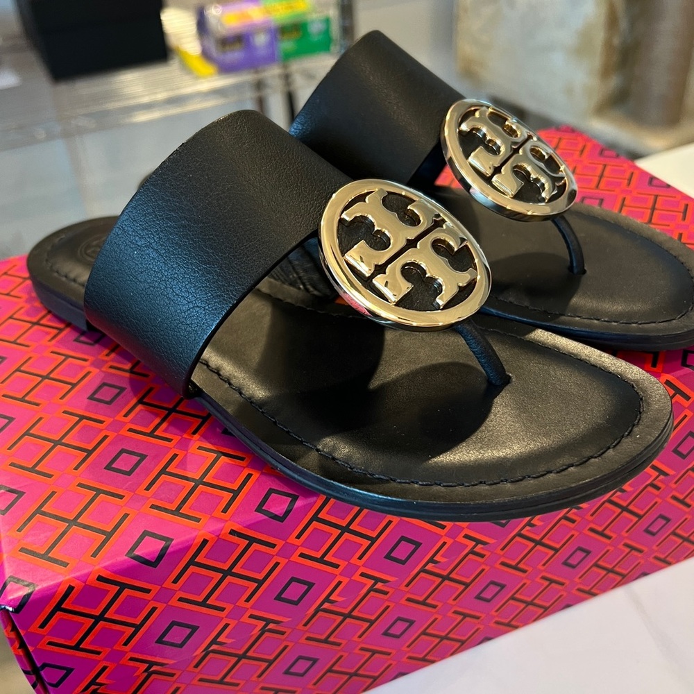 Tory Burch